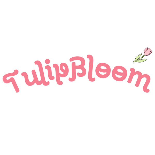 TulipBloom