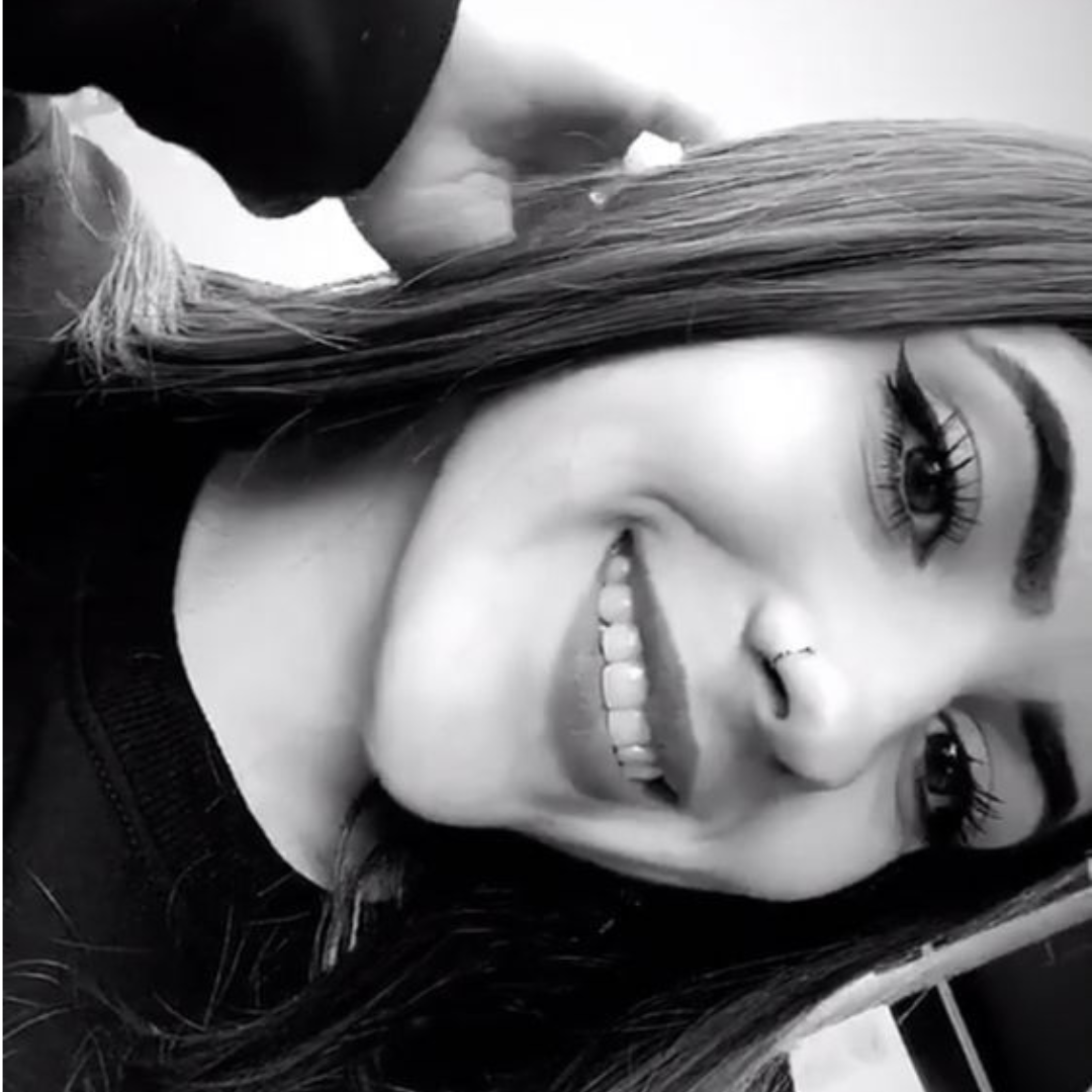 Marta G.